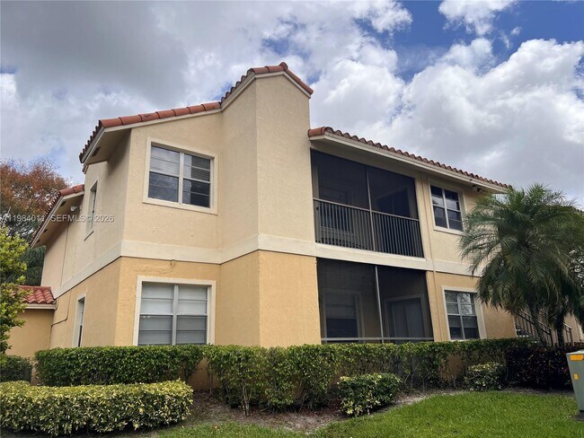 Building Photo - 1247 SW 46th Ave