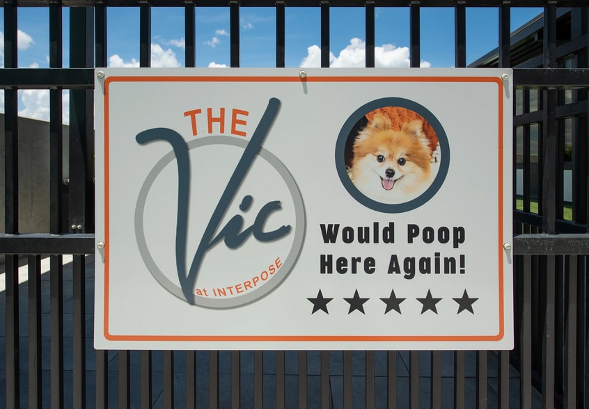 Building Photo - 1111 Shepherd Dr