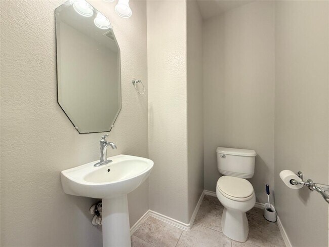 Building Photo - 4519 Malden Motte Drive