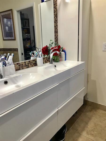 Building Photo - 9093 Pine Springs Dr