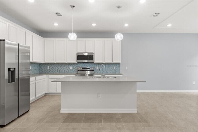 Building Photo - 7078 Twilight Bay Dr
