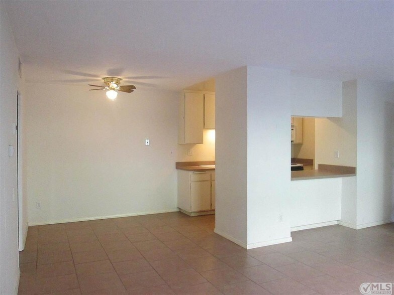 Building Photo - 5700 Baltimore Dr