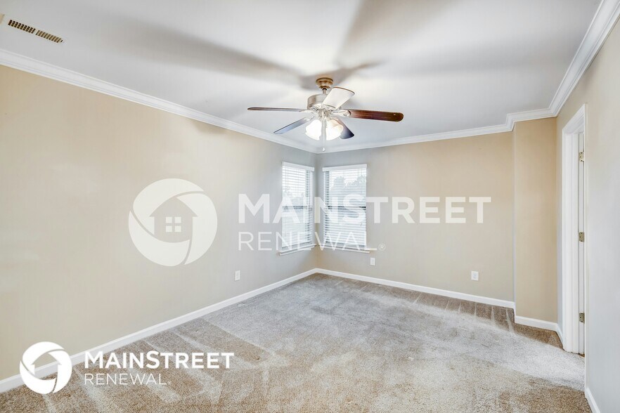 Building Photo - 22878 Downing Park Cir