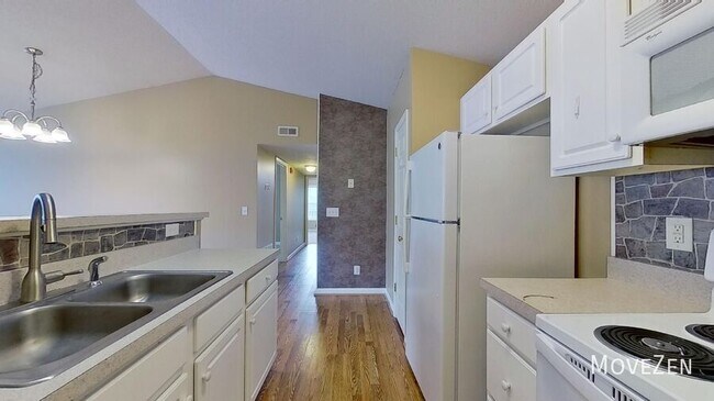 Building Photo - 534 Timberline Ridge Ln