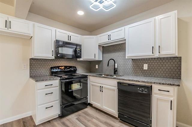 Building Photo - 1821 E Grauwyler Rd