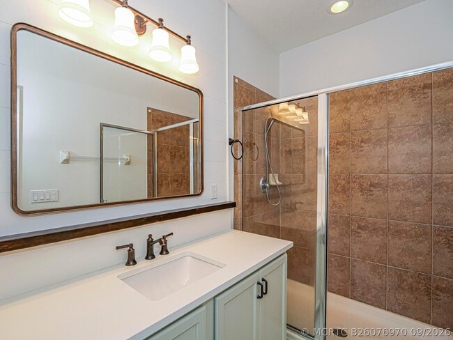 Building Photo - 1140 Cheval Dr