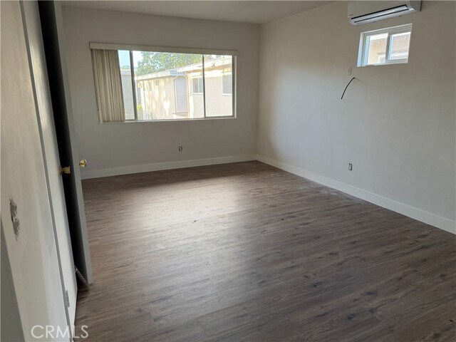 Building Photo - 14154 Roscoe Blvd