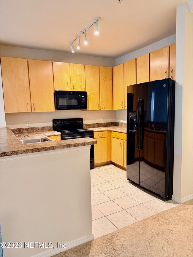 Building Photo - 12700 Bartram Park Blvd