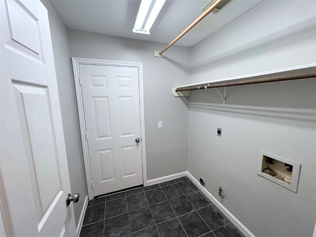 Building Photo - Beautiful 4-bedroom, 2.5-bath home in desirable Katy ISD!