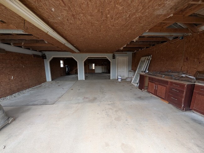 Building Photo - 1125 Lily Pad Ln