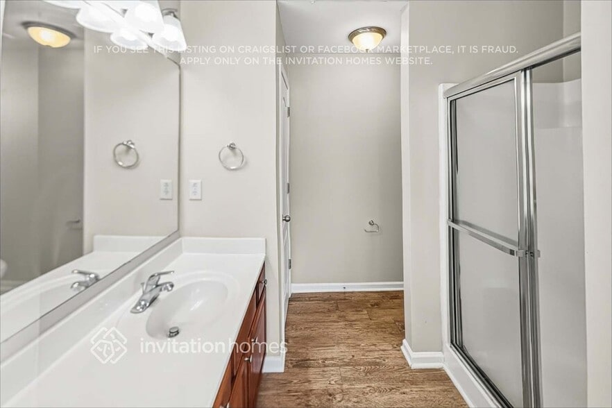 Building Photo - 2580 Bald Cypress Dr
