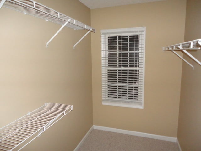 Building Photo - 505 Westminster Dr