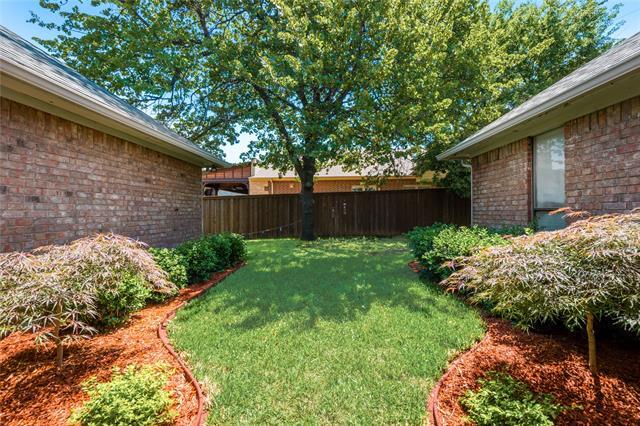 Building Photo - 510 Dunn Ct