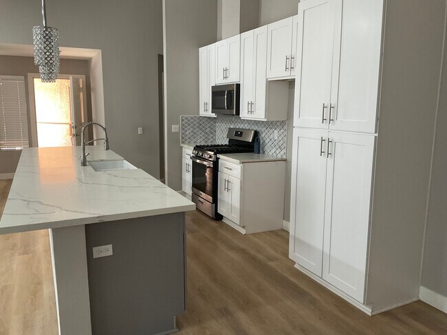Building Photo - 25925 Camino Juarez