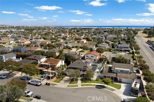 Building Photo - 9022 Niguel Cir
