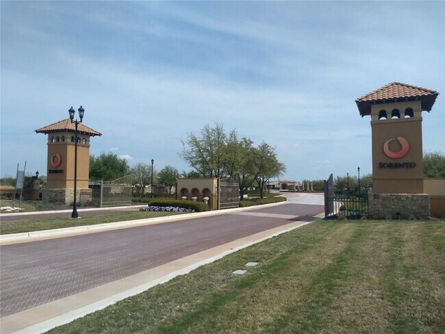 Building Photo - 18412 Calasetta Dr