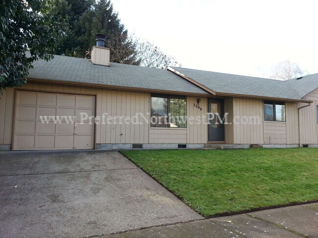 Primary Photo - 5180 Trevon St
