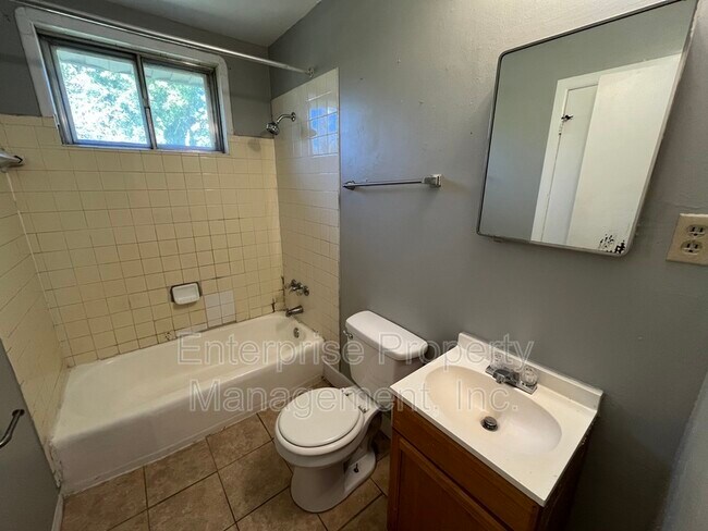 Building Photo - 2054 Pueblo Ave