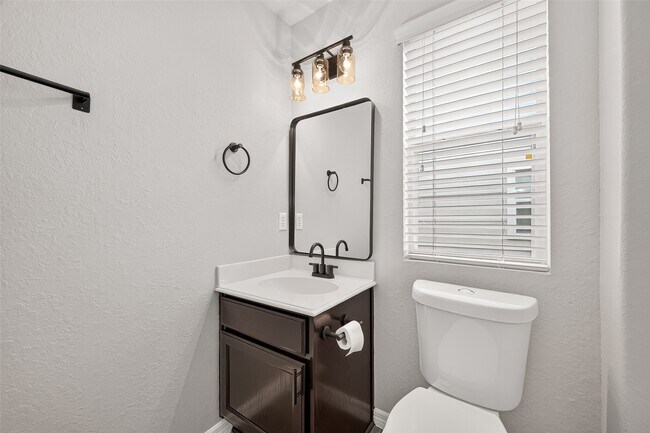 Building Photo - 16743 Libson Falls Dr
