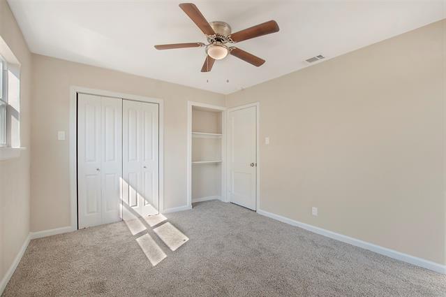 Building Photo - 2709 Kilburn Ave