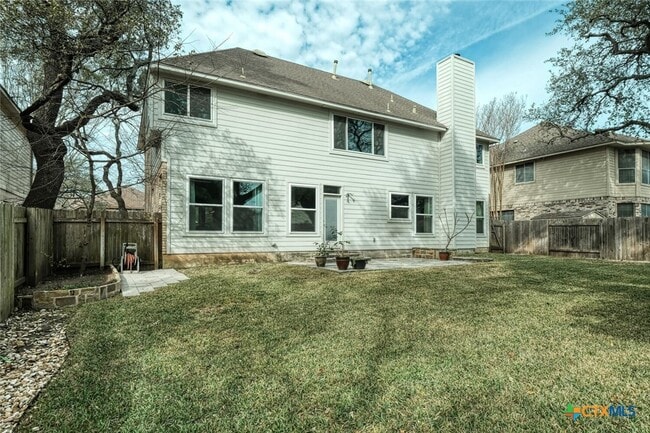 Building Photo - 10205 Open Gate Dr