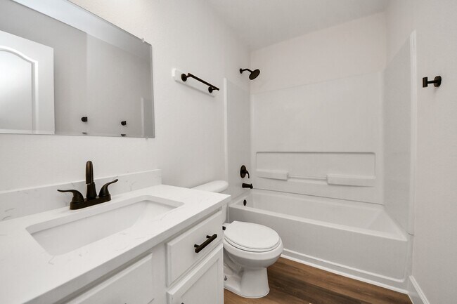 Building Photo - 7826 Maverick Trace Ln