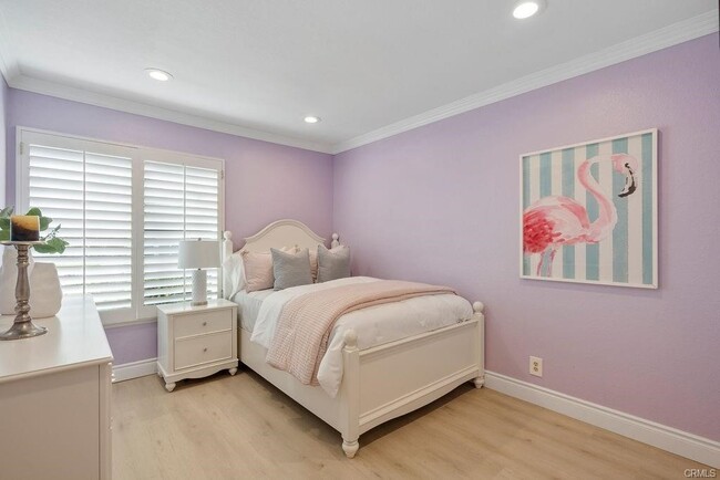 Building Photo - 6908 Country Club Dr