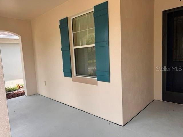 Building Photo - 6803 Lockington Ct