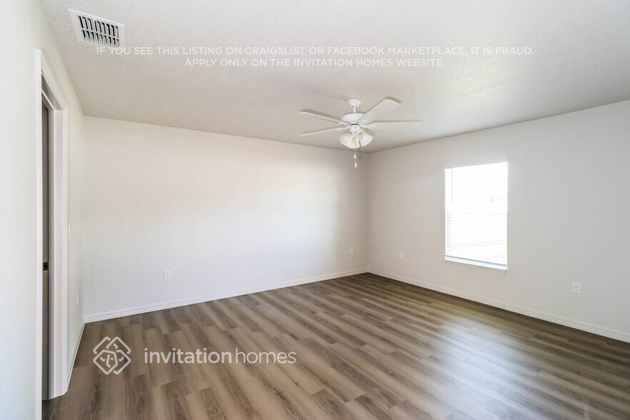 Building Photo - 840 Elmont St NW