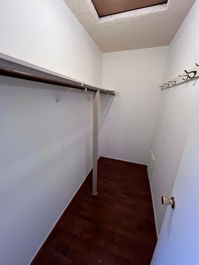 Building Photo - 4753 Tacomic Dr