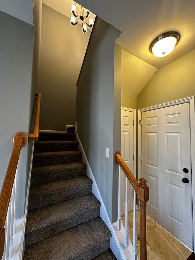 Building Photo - Exclusively Offered By Muse Realty Rentals, LLC