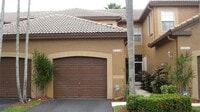 Building Photo - 1348 Veracruz Ln