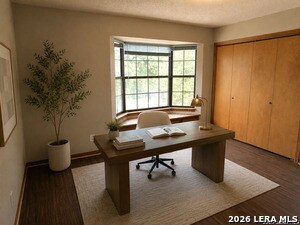Building Photo - 972 Barbarosa Rd