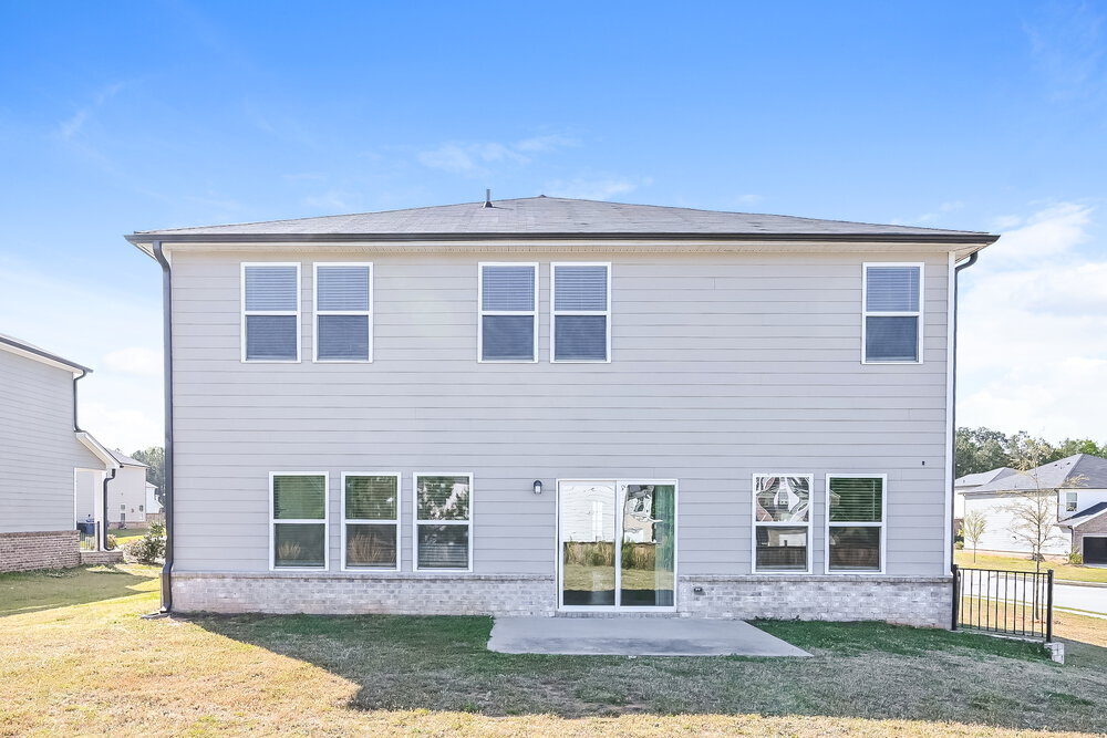 Building Photo - 730 Sara Mdw Rd