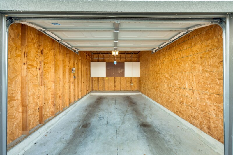 Building Photo - 2600 Hillsboro Pike