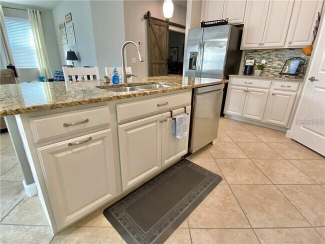Building Photo - 1041 Oliveto Verdi Ct