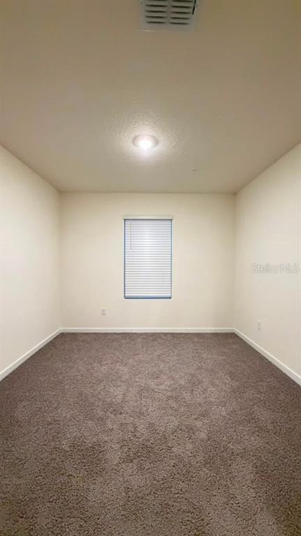 Building Photo - 3396 Chroma St