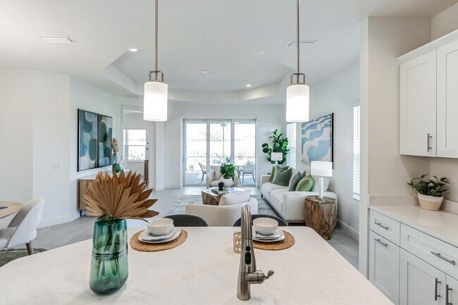 Building Photo - 2531 Beachcomber Inlt Lp