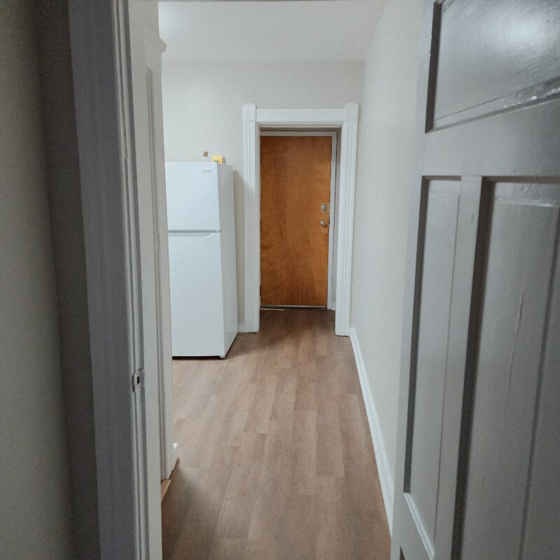 Building Photo - 43 Austin St