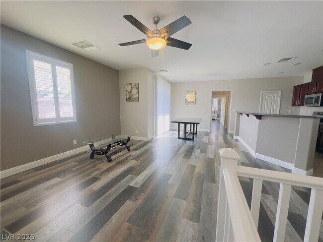 Building Photo - 6255 W Arby Ave