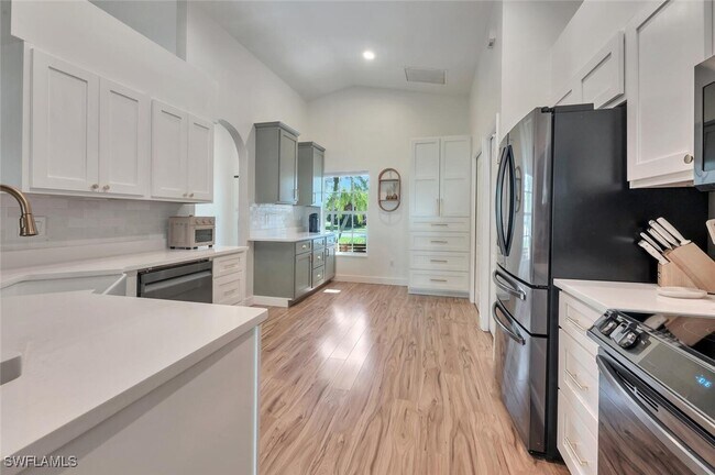 Building Photo - 21791 Brixham Run Loop