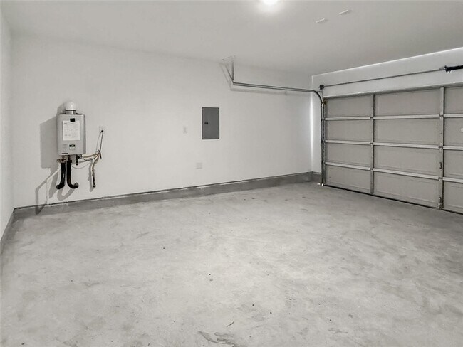 Building Photo - 12430 Wild Strawberry Rd