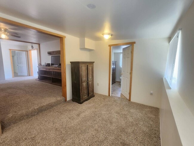 Building Photo - Beautifully Unique 3 bedroom 2 bath Home