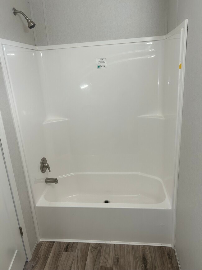 Building Photo - 28 Justice Ridge Terrace