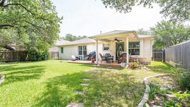 Building Photo - 3236 Arroyo Bluff Ln