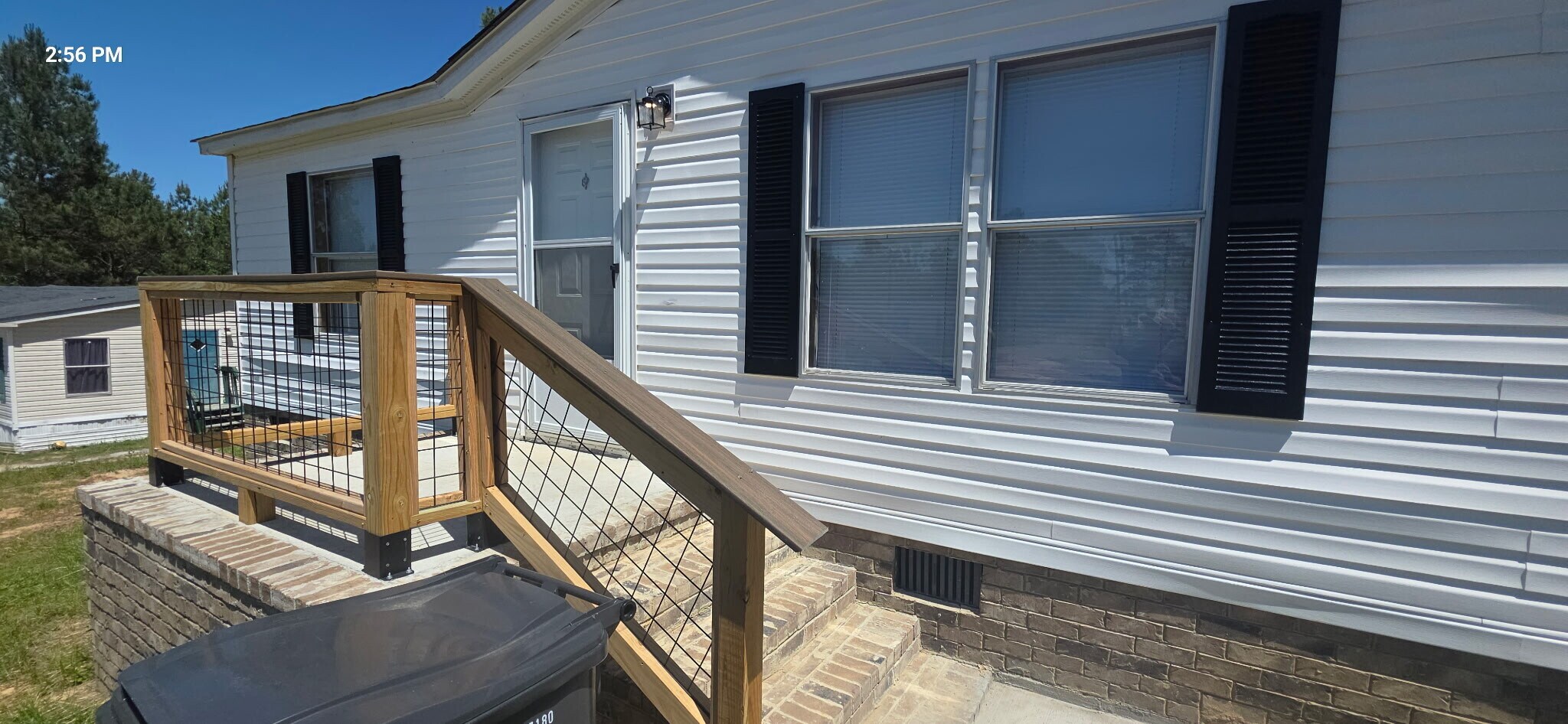 Building Photo - 2942 Algernon Cir