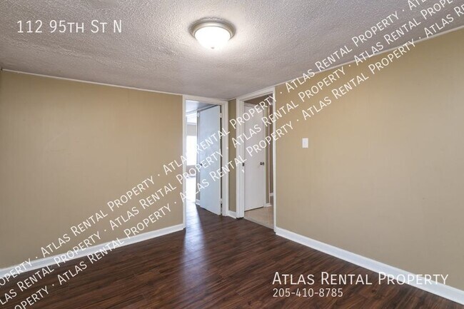 Building Photo - 112 95th St N