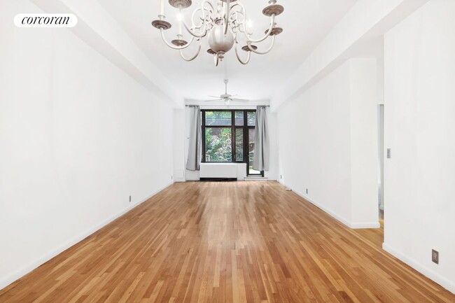 Primary Photo - 55 E 9th St