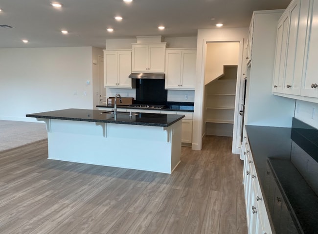 Building Photo - COMING SOON! ONE LAKE COMMUNITY