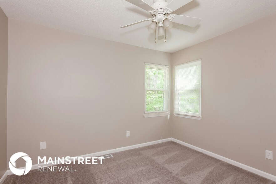 Building Photo - 516 Southland Rd